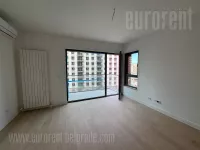 Beograd, Savski Venac, Beograd na vodi | 4zida.rs | 4zida.rs