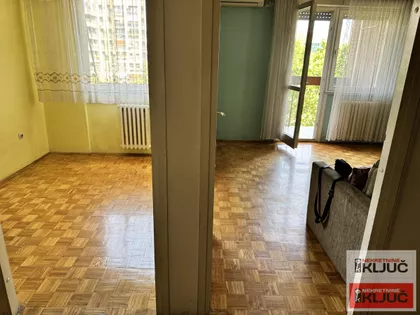 Bulevar Oslobođenja | 4zida.rs