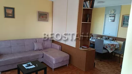 Nede Spasojevica | 4zida.rs