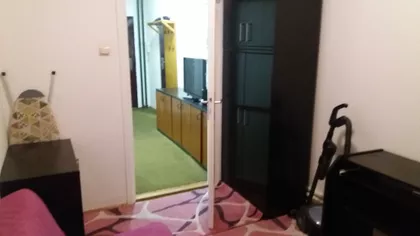Dragice Končar | 4zida.rs