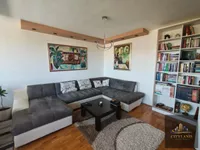 Ledena Stena, Palilula, Gradske lokacije, Niš | 4zida.rs