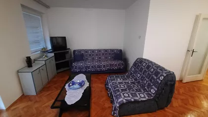 Sunčani Breg | 4zida.rs
