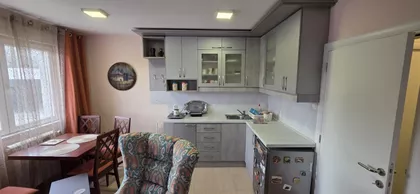 Kumodraška | 4zida.rs