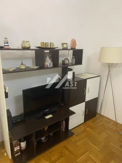 Bulevar Patrijarha Pavla | 4zida.rs