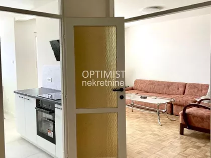 Jurija Gagarina | 4zida.rs