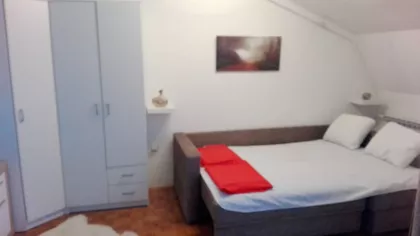 Rakovica | 4zida.rs