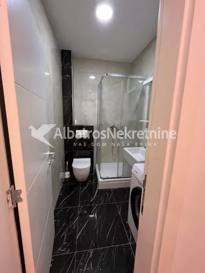 Drežnička | 4zida.rs