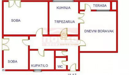 Kej | 4zida.rs