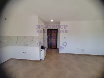 Veternička 40G | 4zida.rs