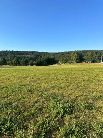 Kremna | 4zida.rs