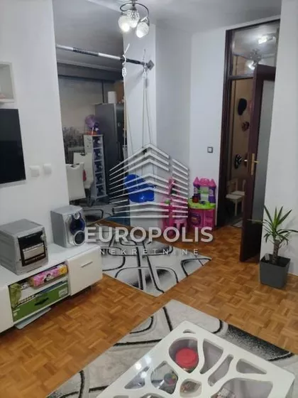 Dušana Vukasovića | 4zida.rs