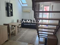 Bulevar Evrope, Gradske lokacije, Novi Sad | 4zida.rs