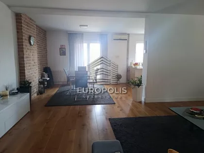 Slobodana Jovića 2. deo | 4zida.rs