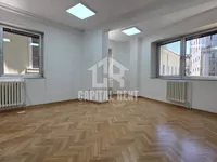Knez Mihailova, Stari Grad opština, Beograd | 4zida.rs