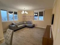 Somborska rampa, Veternik, Gradske lokacije, Novi Sad | 4zida.rs