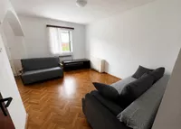Beograd, Voždovac opština, Bulevar oslobođenja | 4zida.rs | 4zida.rs