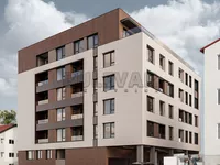 Palilula, Gradske lokacije, Niš | 4zida.rs