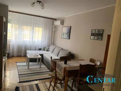 Braće Dronjak | 4zida.rs