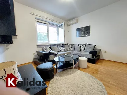 Sajmište | 4zida.rs