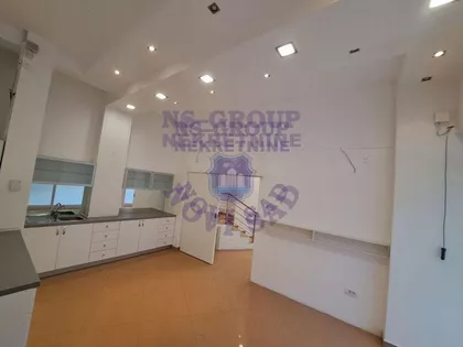 Grbavica | 4zida.rs