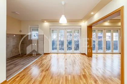 Kneza Mihaila Obrenovića | 4zida.rs