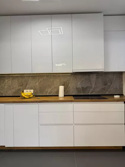 Bulevar Mihajla Pupina | 4zida.rs