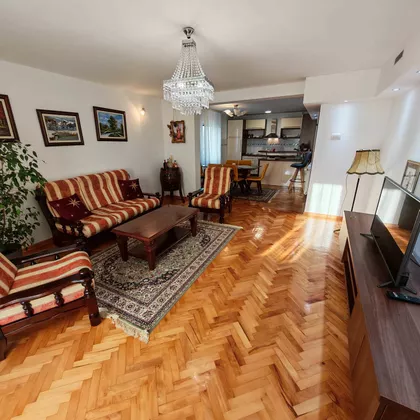 Omladinska | 4zida.rs