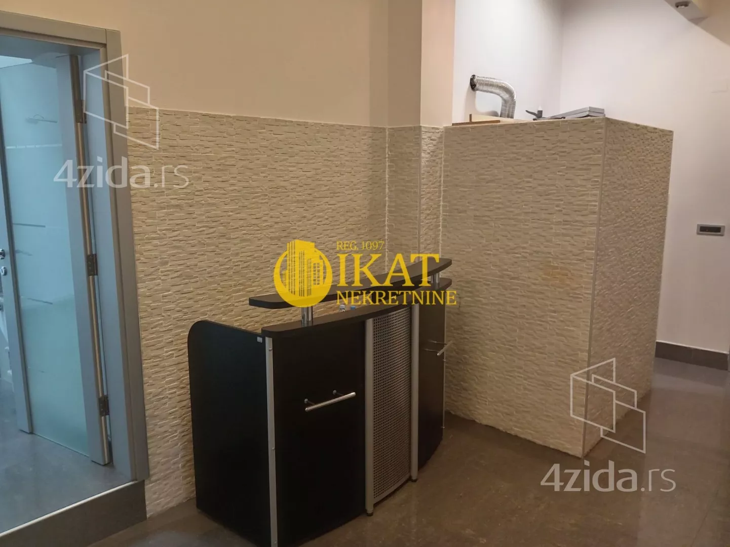 Lokal | 4zida
