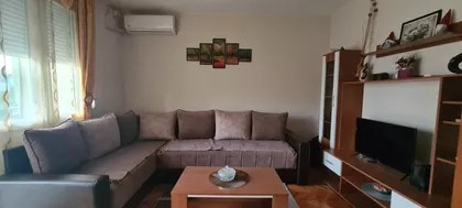 Centar | 4zida.rs