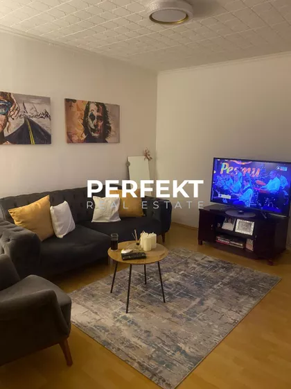 Dušana Petrovića Šaneta | 4zida.rs