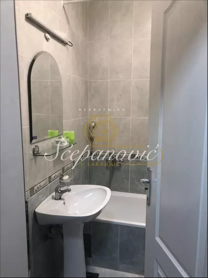 Detelinara | 4zida.rs