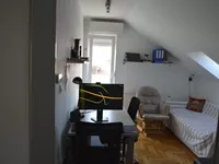 Žarkovo, Čukarica opština, Beograd | 4zida.rs