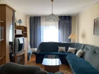 Beograd, Novi Beograd, Blok 60 | 4zida.rs | 4zida.rs