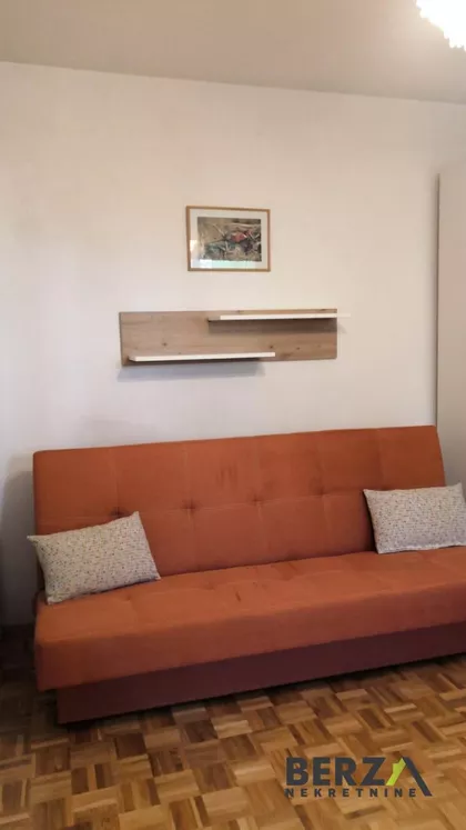 Bulevar Oslobođenja | 4zida.rs