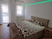Centar, Gradske lokacije, Kragujevac | 4zida.rs | 4zida.rs