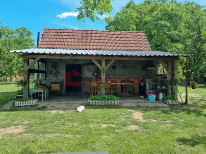 Radanovac | 4zida.rs