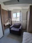 Marger, Medijana, Gradske lokacije, Niš | 4zida.rs | 4zida.rs