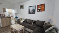 Betanija, Sajmište, Gradske lokacije, Novi Sad | 4zida.rs | 4zida.rs