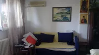 Beograd, Novi Beograd, Blok 34 - Studentski grad | 4zida.rs | 4zida.rs