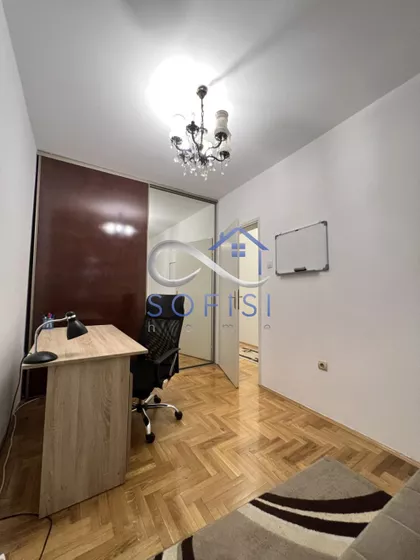 Braće Ribnikar | 4zida.rs