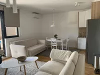 Beograd, Vračar, Južni Bulevar | 4zida.rs | 4zida.rs