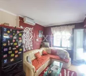 Palilula, Gradske lokacije, Niš | 4zida.rs | 4zida.rs