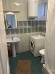 Gradske lokacije, Zrenjanin | 4zida.rs | 4zida.rs