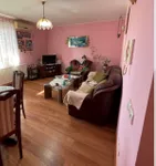 Beograd, Mladenovac opština, Mladenovac centar | 4zida.rs | 4zida.rs