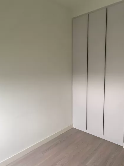 Bulevar Vudroa Vilsona | 4zida.rs