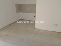 Grocka (mesto), Grocka opština, Beograd | 4zida.rs