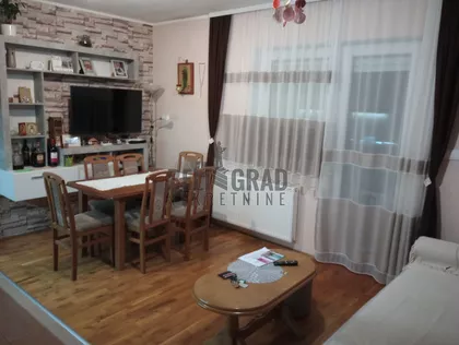 Mije Aleksića | 4zida.rs