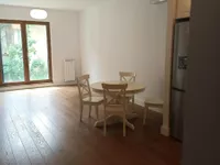 Kneza Miloša, Savski Venac, Beograd | 4zida.rs