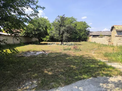Bačko Gradište | 4zida.rs