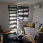 Adice, Gradske lokacije, Novi Sad | 4zida.rs | 4zida.rs